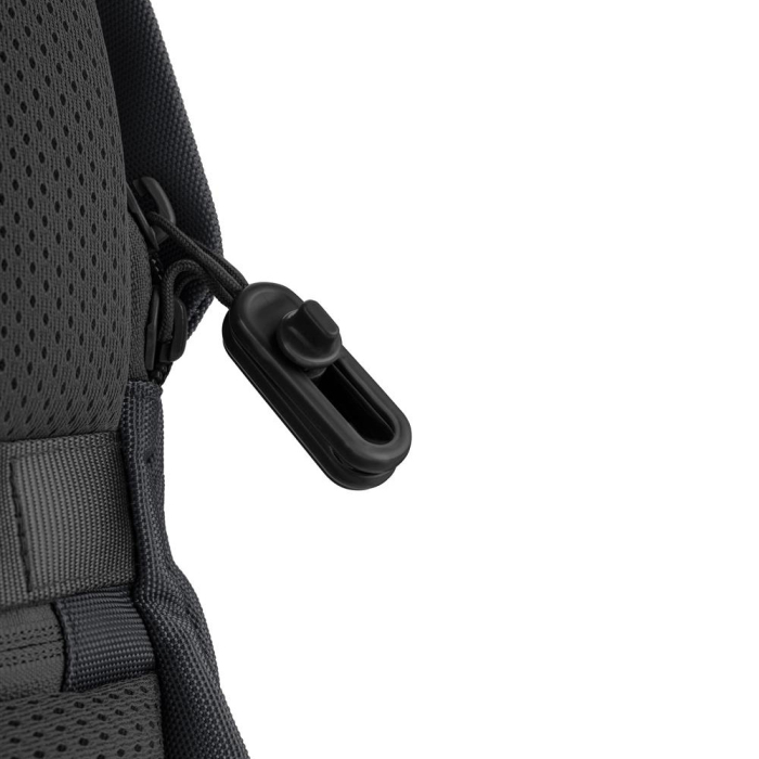 Rucsac antifurt Bobby Soft, 15.6 inch [8]