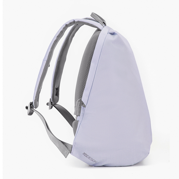 Rucsac antifurt Bobby Soft, 15.6 inch [112]