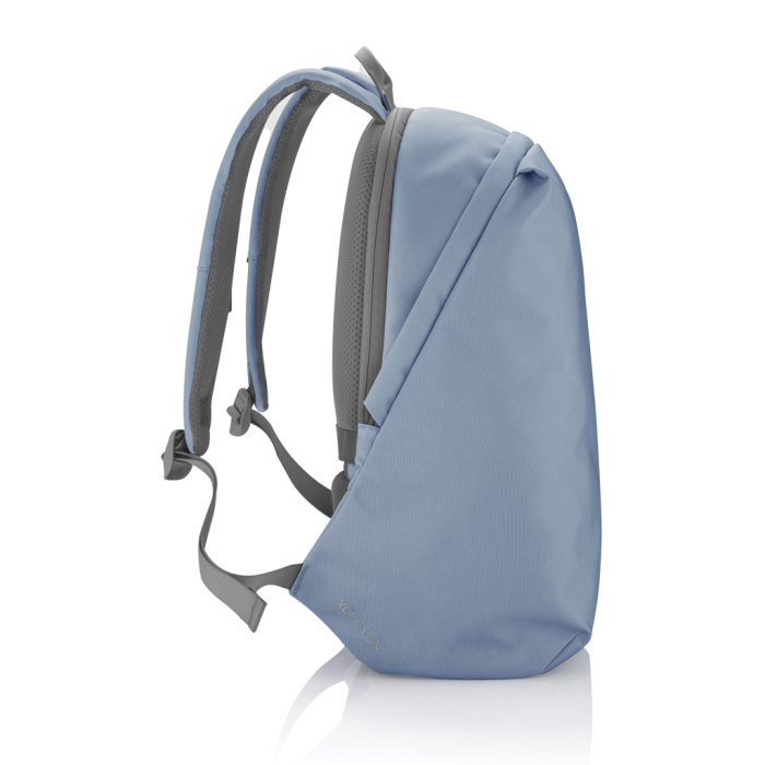 Rucsac antifurt Bobby Soft, 15.6 inch [30]