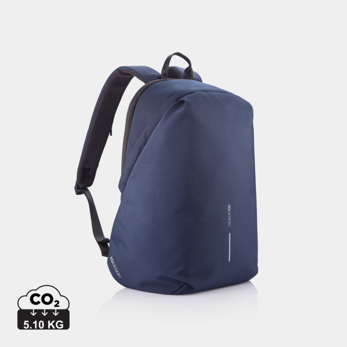 Rucsac antifurt Bobby Soft, 15.6 inch [90]