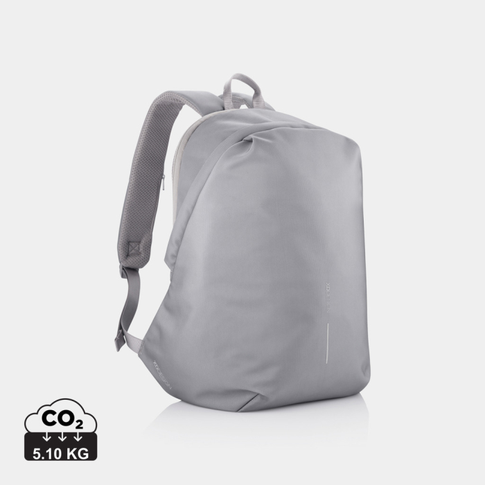 Rucsac antifurt Bobby Soft, 15.6 inch [71]
