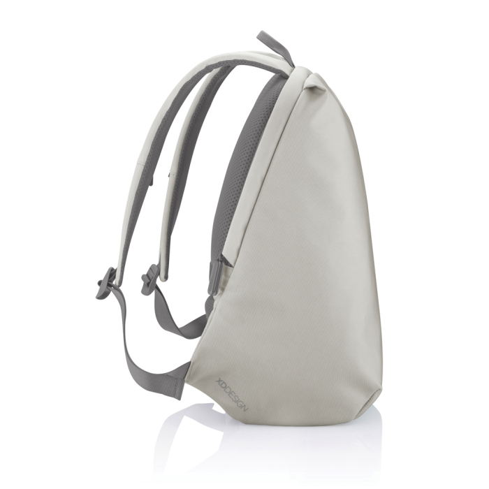 Rucsac antifurt Bobby Soft, 15.6 inch [67]
