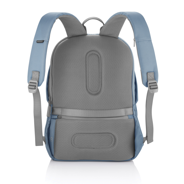 Rucsac antifurt Bobby Soft, 15.6 inch [29]