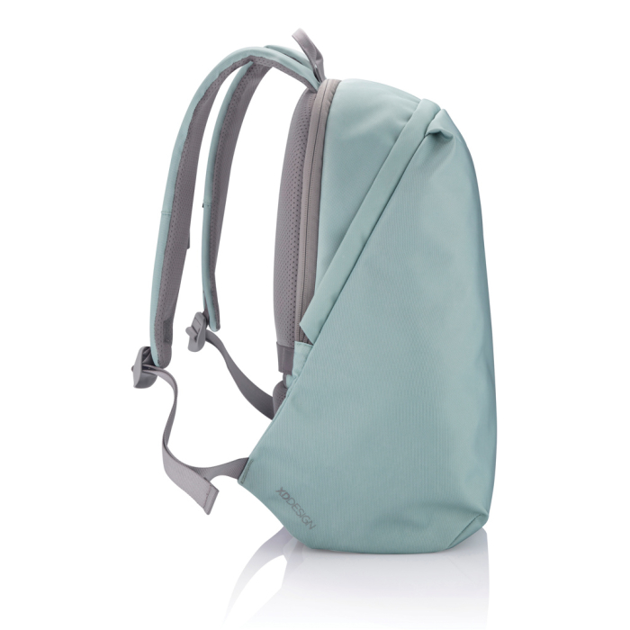 Rucsac antifurt Bobby Soft, 15.6 inch [37]