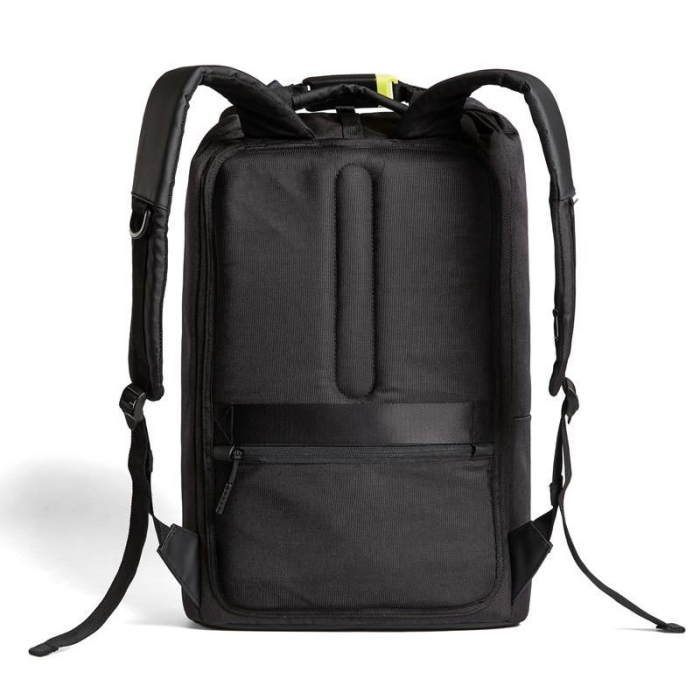 Rucsac antifurt Urban Lite, 15.6 inch [3]