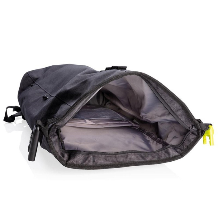 Rucsac antifurt Urban Lite, 15.6 inch [9]