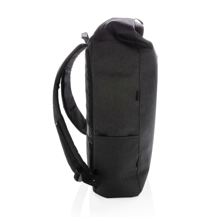 Rucsac antifurt Urban Lite, 15.6 inch [7]