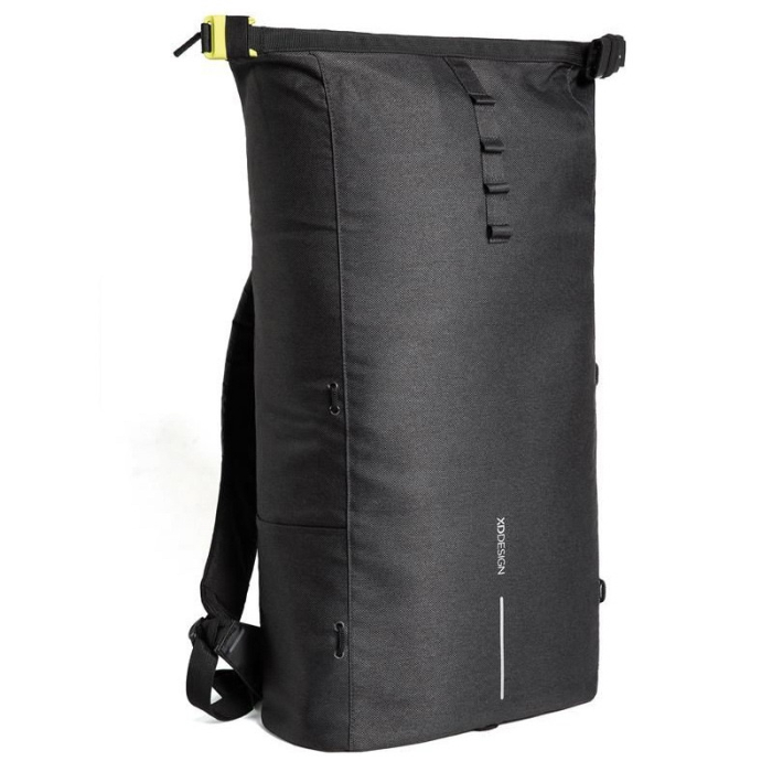 Rucsac antifurt Urban Lite, 15.6 inch [4]