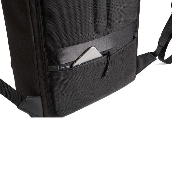 Rucsac antifurt Urban Lite, 15.6 inch [11]
