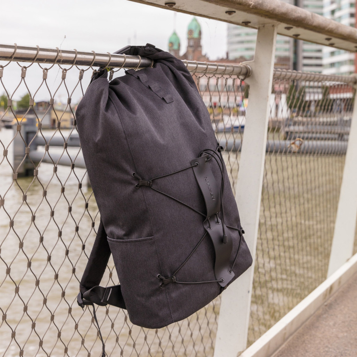 Rucsac antifurt Urban Lite, 15.6 inch [17]
