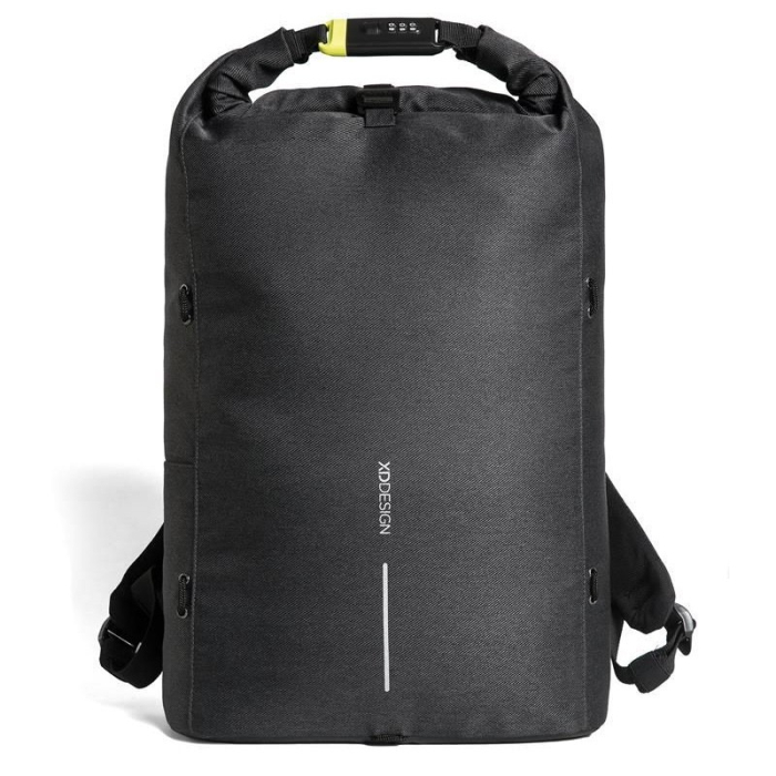 Rucsac antifurt Urban Lite, 15.6 inch [2]