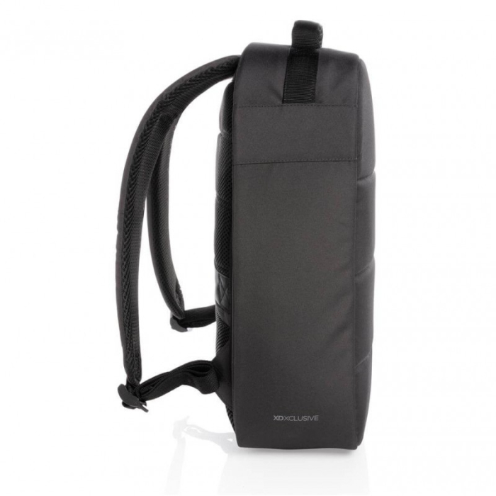 Rucsac antifurt Impact AWARE Laptop, 15.6 inch [2]