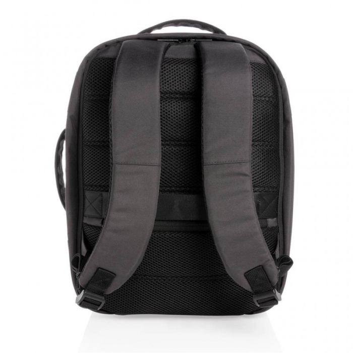 Rucsac antifurt Impact AWARE Laptop, 15.6 inch [3]