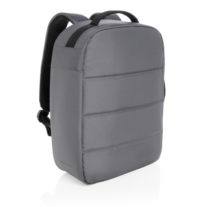 Rucsac antifurt Impact AWARE Laptop, 15.6 inch [15]