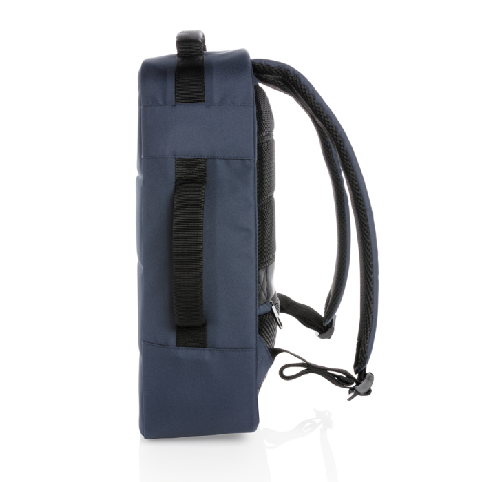 Rucsac antifurt Impact AWARE Laptop, 15.6 inch [20]