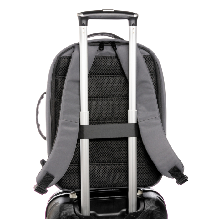 Rucsac antifurt Impact AWARE Laptop, 15.6 inch [14]
