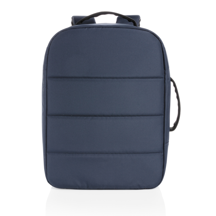 Rucsac antifurt Impact AWARE Laptop, 15.6 inch [17]