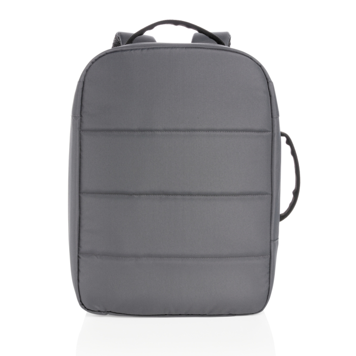 Rucsac antifurt Impact AWARE Laptop, 15.6 inch [9]