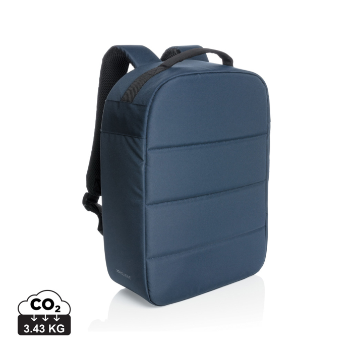 Rucsac antifurt Impact AWARE Laptop, 15.6 inch [16]