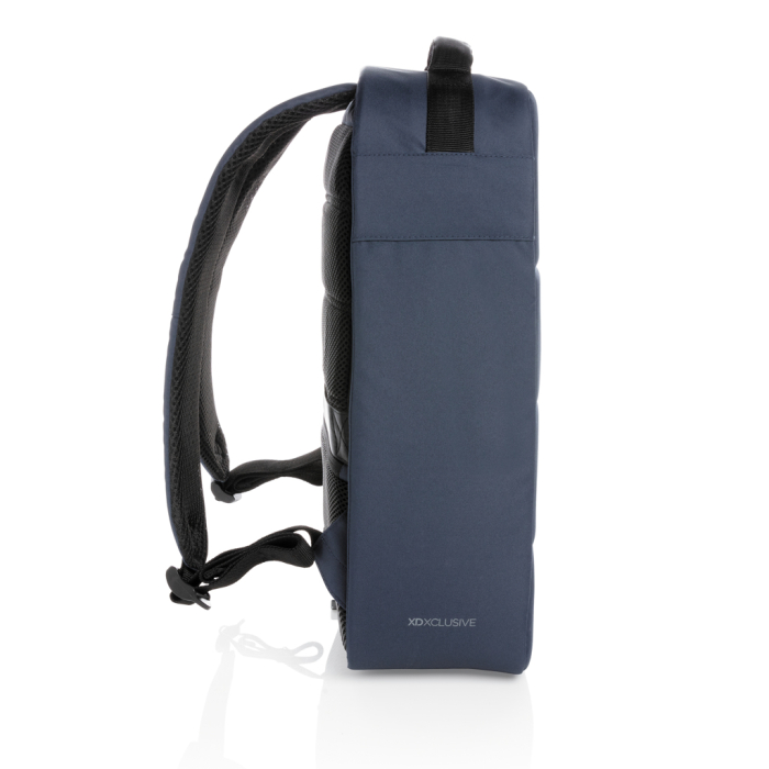 Rucsac antifurt Impact AWARE Laptop, 15.6 inch [18]