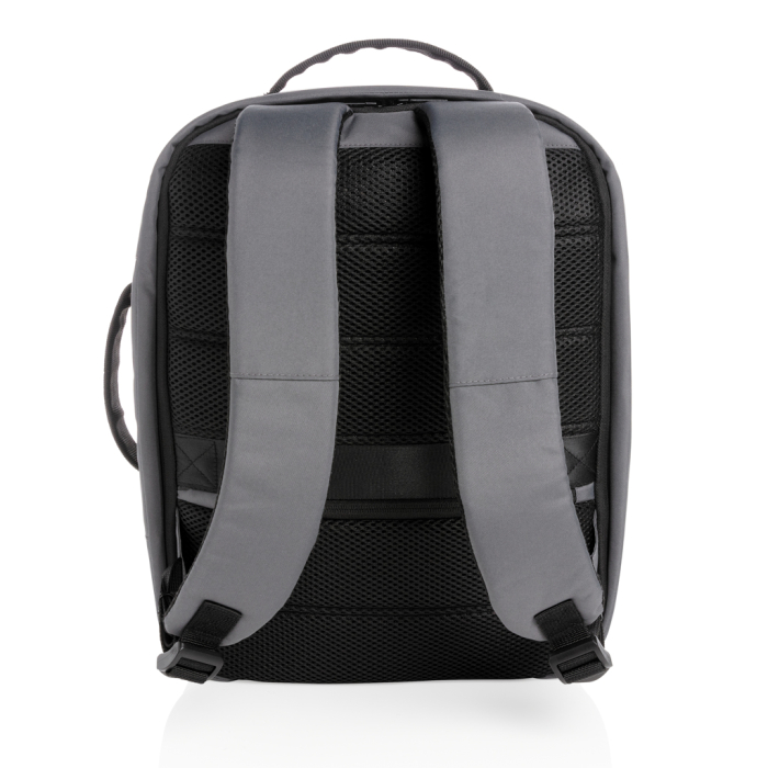 Rucsac antifurt Impact AWARE Laptop, 15.6 inch [11]