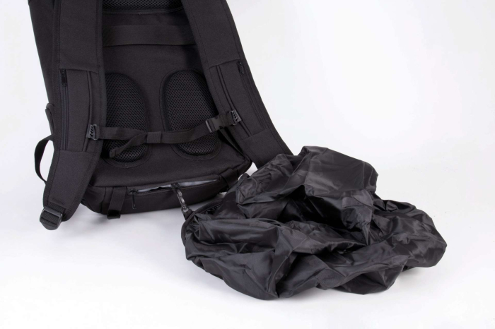 KI0888 Rucsac antifurt [7]