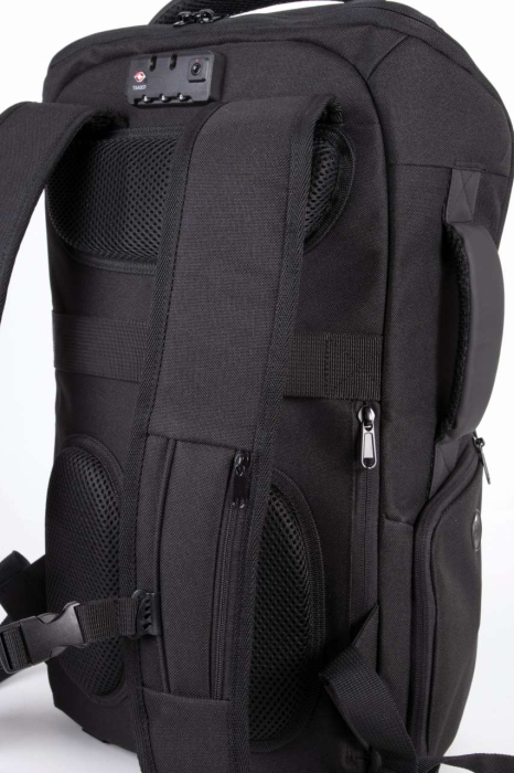 KI0888 Rucsac antifurt [6]
