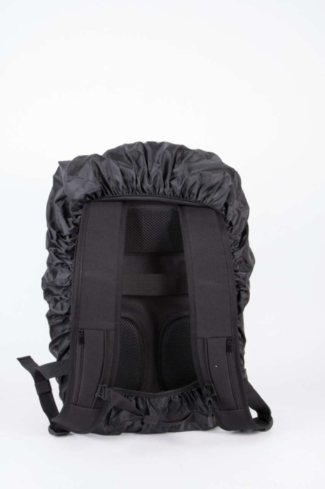 KI0888 Rucsac antifurt [10]