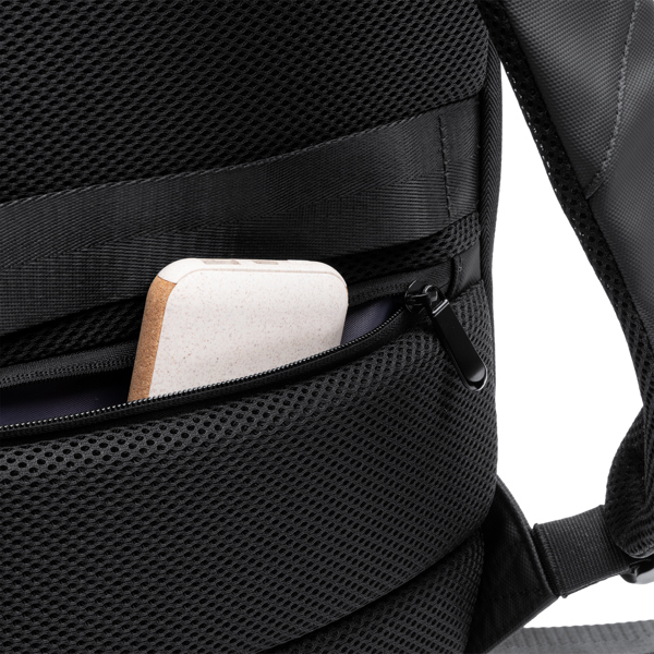 Rucsac antifurt KUGAR [5]