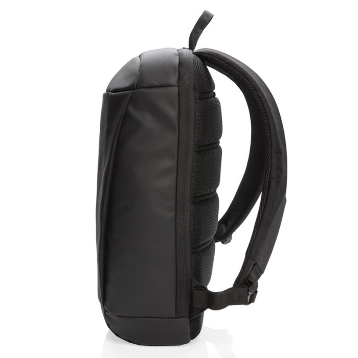 Rucsac antifurt Madrid RFID,15.6 inch [3]
