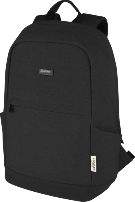 Rucsac antifurt pentru laptop Joey 15.6" [8]