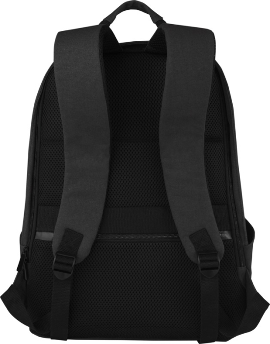 Rucsac antifurt pentru laptop Joey 15.6" [11]