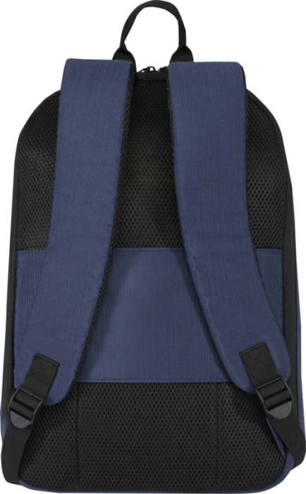 Rucsac antifurt pentru laptop Luma 15"  10L [13]