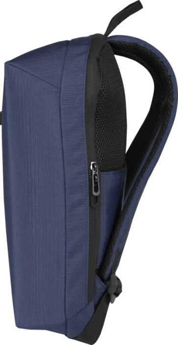 Rucsac antifurt pentru laptop Luma 15"  10L [11]