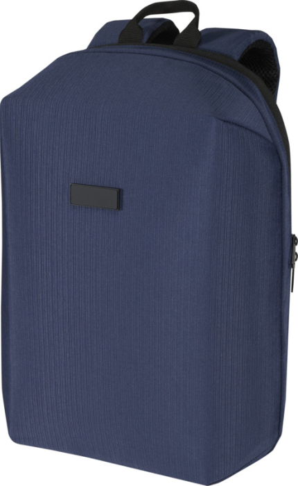 Rucsac antifurt pentru laptop Luma 15"  10L [7]