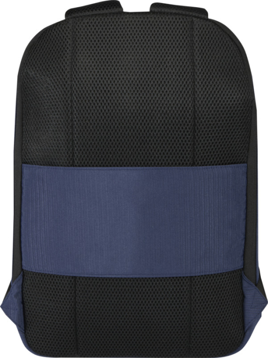 Rucsac antifurt pentru laptop Luma 15"  10L [14]