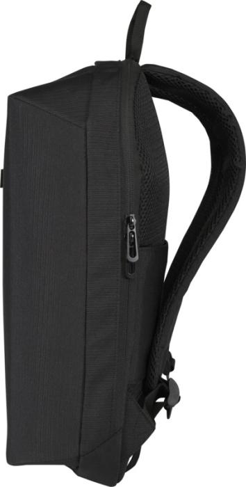 Rucsac antifurt pentru laptop Luma 15"  10L [5]
