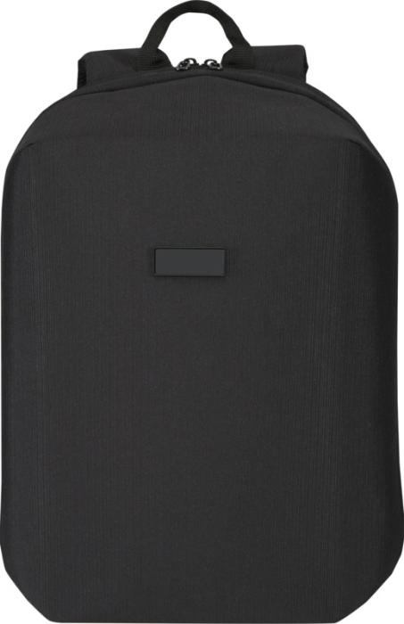 Rucsac antifurt pentru laptop Luma 15"  10L [2]