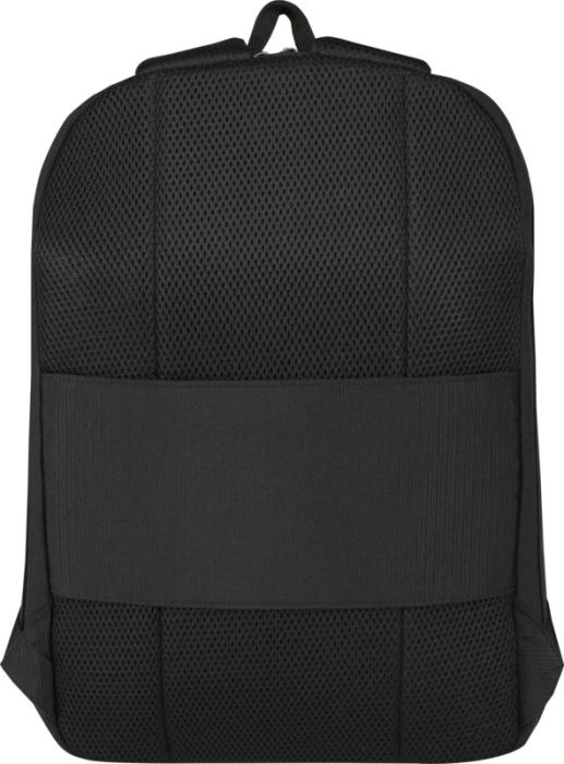 Rucsac antifurt pentru laptop Luma 15"  10L [6]