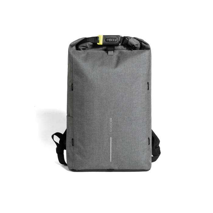 Rucsac antifurt Urban Lite, 15.6 inch [19]
