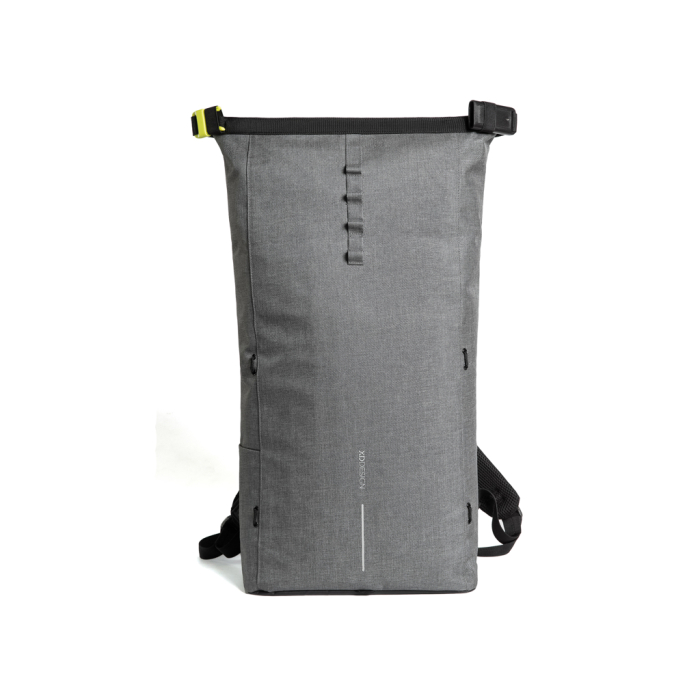 Rucsac antifurt Urban Lite, 15.6 inch [20]