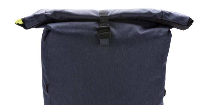 Rucsac antifurt Urban Lite, 15.6 inch [37]