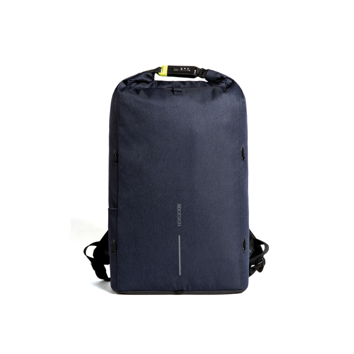 Rucsac antifurt Urban Lite, 15.6 inch [30]