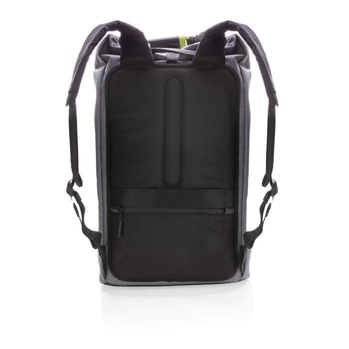 Rucsac antifurt Urban Lite, 15.6 inch [23]