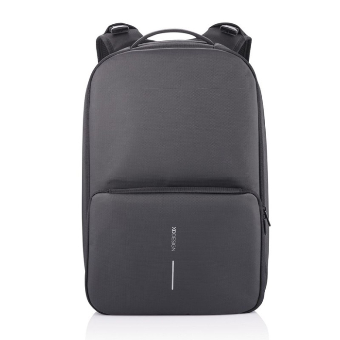 Rucsac antifurt XD Design Gym Flex, 15.6 inch [2]