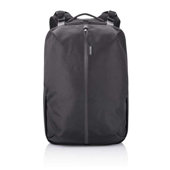Rucsac antifurt XD Design Gym Flex, 15.6 inch [7]
