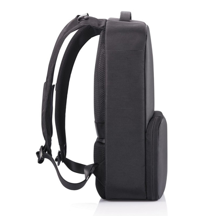 Rucsac antifurt XD Design Gym Flex, 15.6 inch [3]
