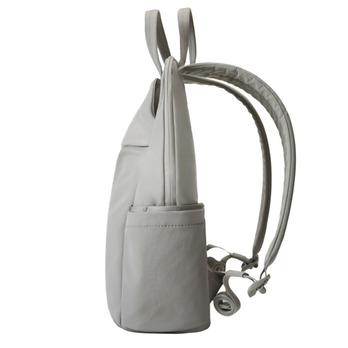 Rucsac Soft Tote XD Design [8]