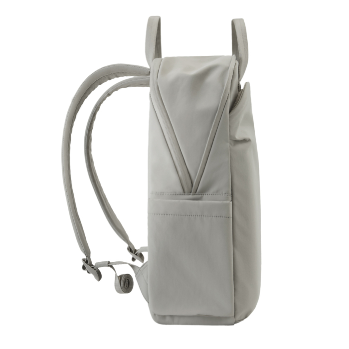 Rucsac Soft Tote XD Design [7]