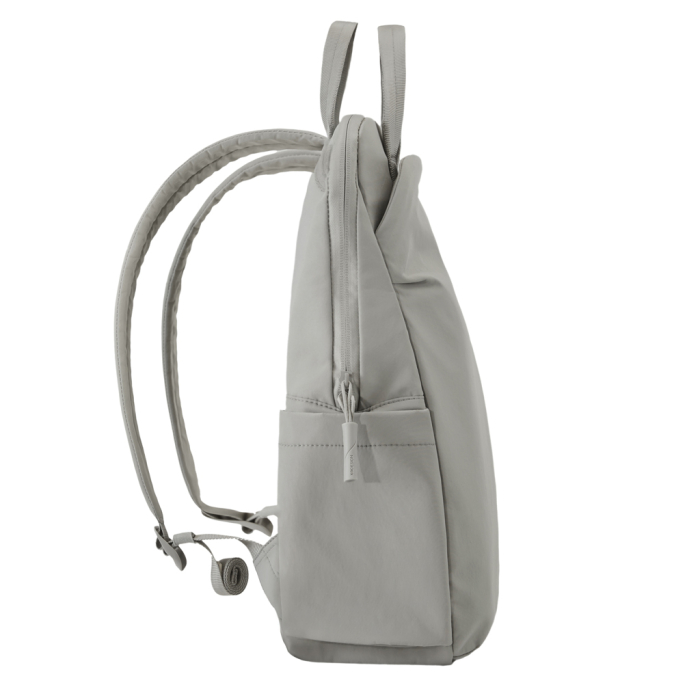 Rucsac Soft Tote XD Design [9]